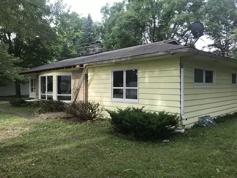 1029 Bartelt St, Gresham, WI 54128 photo 11