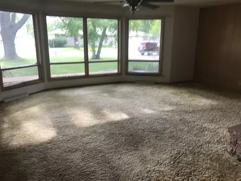 1029 Bartelt St, Gresham, WI 54128 photo 3