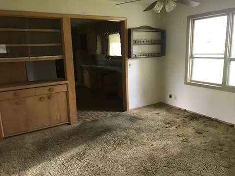 1029 Bartelt St, Gresham, WI 54128 photo 4