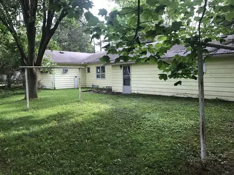 1029 Bartelt St, Gresham, WI 54128 photo 13