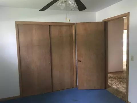 1029 Bartelt St, Gresham, WI 54128 photo 7