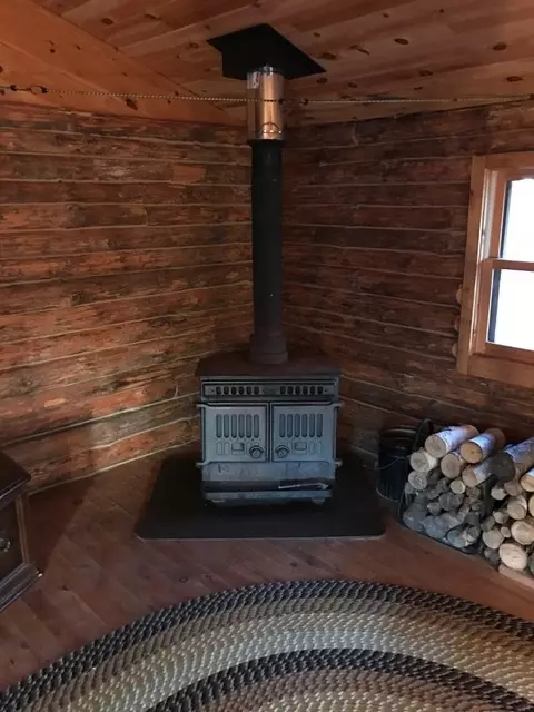 21121 245th Ave, Cornell, WI 54732 photo 7
