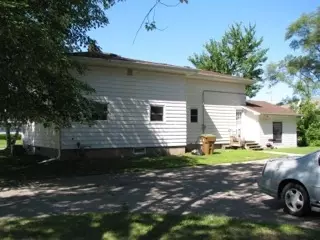 475 Clayton Ave, Stevens Point, WI 54481 photo 4