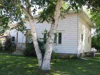 475 Clayton Ave, Stevens Point, WI 54481 photo 3