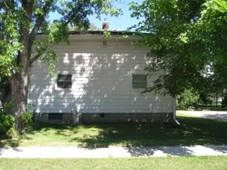 475 Clayton Ave, Stevens Point, WI 54481 photo 5