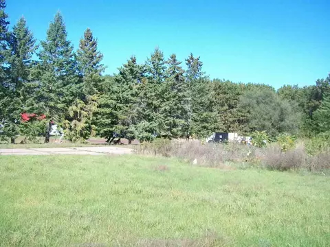 1320 Post Rd, Plover, WI 54467 photo 2