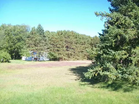 1320 Post Rd, Plover, WI 54467 photo 7