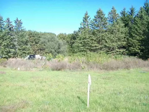 1320 Post Rd, Plover, WI 54467 photo 1
