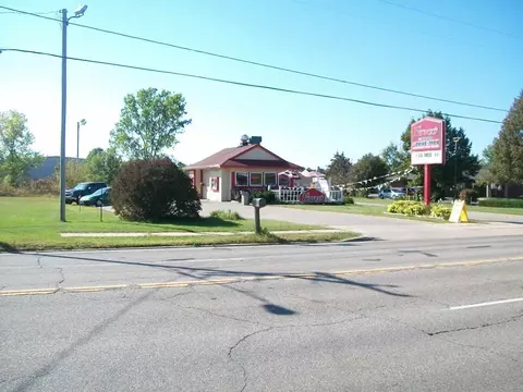 1320 Post Rd, Plover, WI 54467 photo 6
