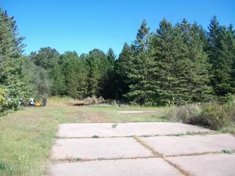 1320 Post Rd, Plover, WI 54467 photo 3