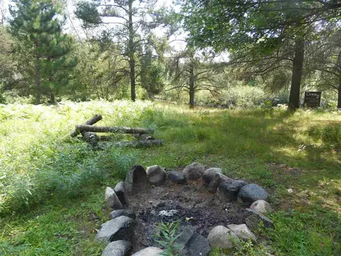 3565 Eagles Nest Ln, Tomahawk, WI 54487 photo 2