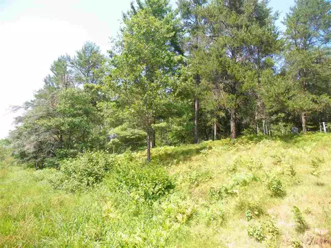 3565 Eagles Nest Ln, Tomahawk, WI 54487 photo 8