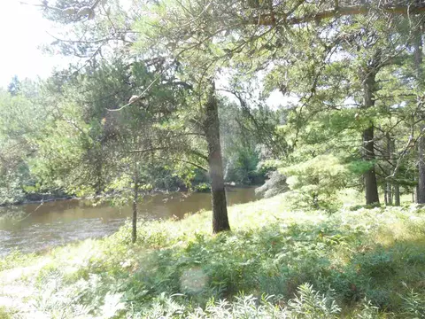 3565 Eagles Nest Ln, Tomahawk, WI 54487 photo 5