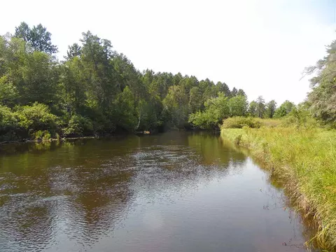 3565 Eagles Nest Ln, Tomahawk, WI 54487 photo 4