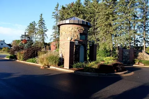 1404 Bent Stick Dr, Wausau, WI 54403