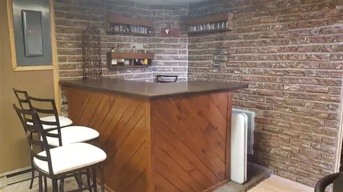1606 E Arnold St, Marshfield, WI 54449 photo 12