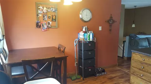 1606 E Arnold St, Marshfield, WI 54449 photo 4