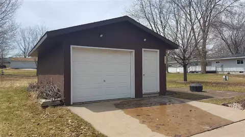 1606 E Arnold St, Marshfield, WI 54449 photo 14