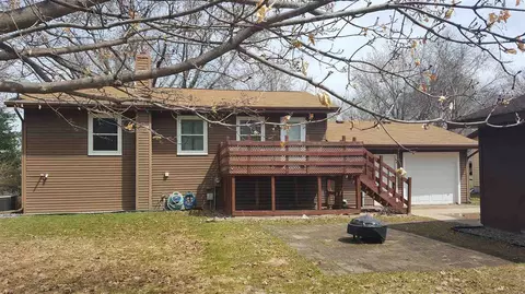 1606 E Arnold St, Marshfield, WI 54449 photo 13
