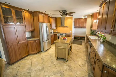 6611 Feith Ave, Weston, WI 54476 photo 7