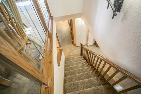 6611 Feith Ave, Weston, WI 54476 photo 25