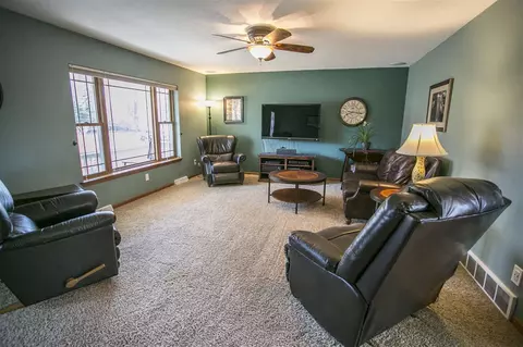 6611 Feith Ave, Weston, WI 54476 photo 14