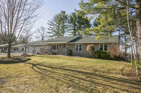 6611 Feith Ave, Weston, WI 54476 photo 3