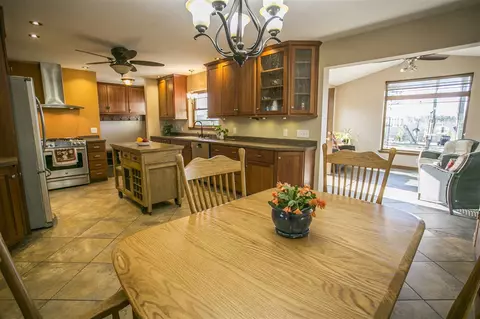 6611 Feith Ave, Weston, WI 54476 photo 13