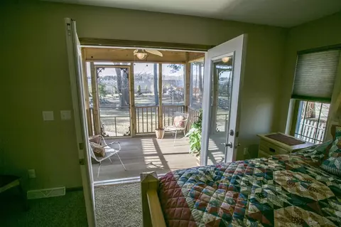 6611 Feith Ave, Weston, WI 54476 photo 24