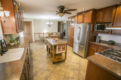 6611 Feith Ave, Weston, WI 54476 photo 8