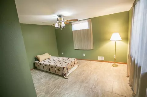 6611 Feith Ave, Weston, WI 54476 photo 27
