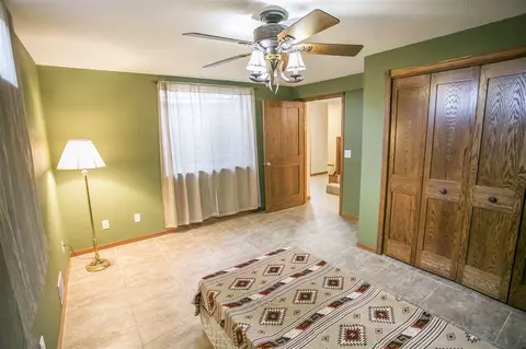 6611 Feith Ave, Weston, WI 54476 photo 28
