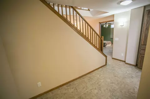 6611 Feith Ave, Weston, WI 54476 photo 29