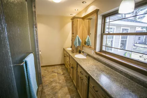 6611 Feith Ave, Weston, WI 54476 photo 20