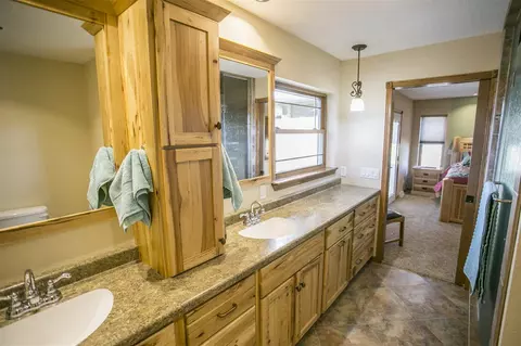 6611 Feith Ave, Weston, WI 54476 photo 21