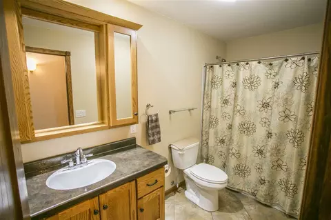 6611 Feith Ave, Weston, WI 54476 photo 17