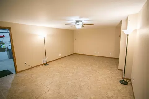 6611 Feith Ave, Weston, WI 54476 photo 26