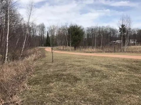 w4293 County Road J, Irma, WI 54442 photo 29