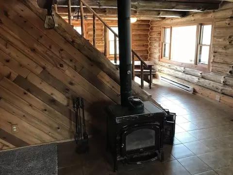 w4293 County Road J, Irma, WI 54442 photo 12