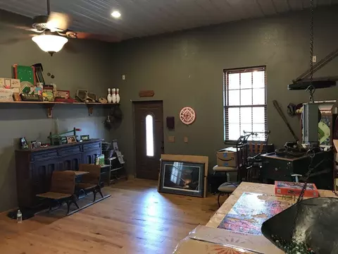 w4293 County Road J, Irma, WI 54442 photo 36