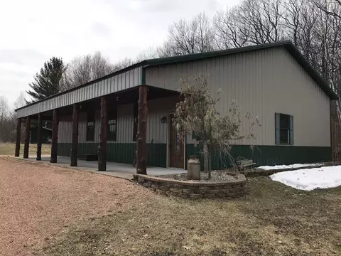 w4293 County Road J, Irma, WI 54442 photo 31