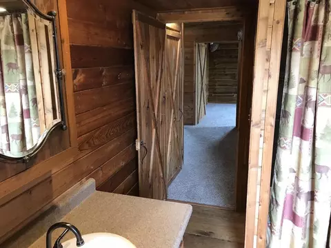 w4293 County Road J, Irma, WI 54442 photo 19