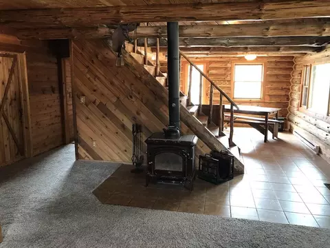 w4293 County Road J, Irma, WI 54442 photo 11