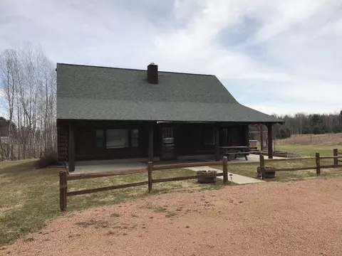 w4293 County Road J, Irma, WI 54442 photo 8