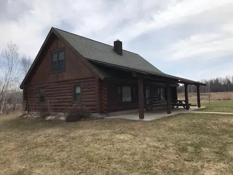 w4293 County Road J, Irma, WI 54442 photo 7