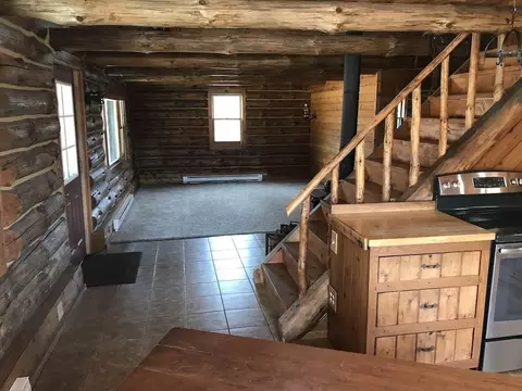 w4293 County Road J, Irma, WI 54442 photo 9