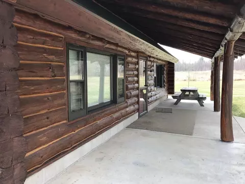 w4293 County Road J, Irma, WI 54442 photo 2