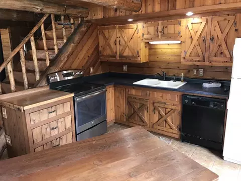 w4293 County Road J, Irma, WI 54442 photo 5