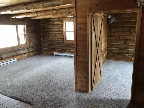 w4293 County Road J, Irma, WI 54442 photo 16