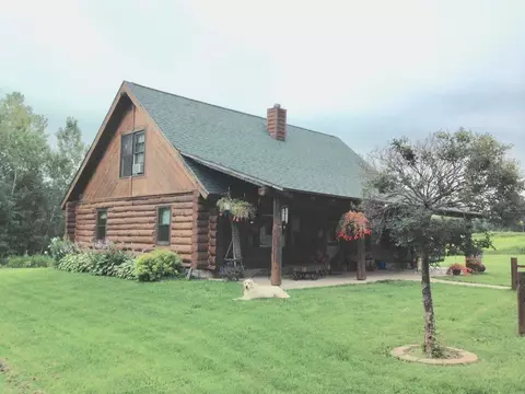 w4293 County Road J, Irma, WI 54442 photo 1